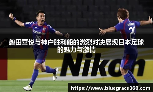 MK体育(MKsports)