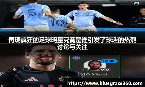 bwin必赢唯一官网