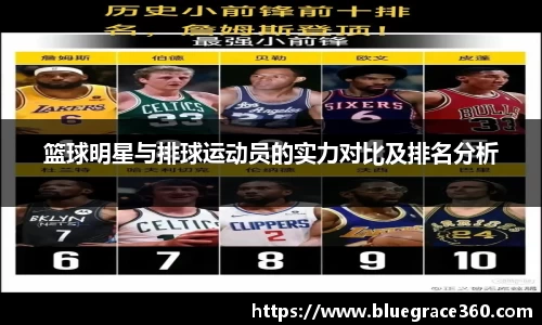 bwin.com