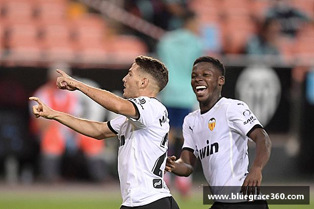 用户常见的问题解答?